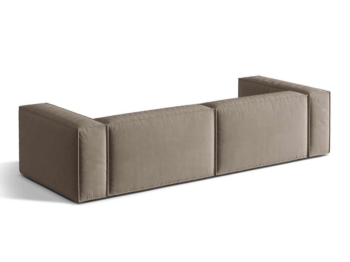 Sofa 646835