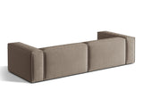 Sofa 646835