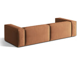 Sofa 646835
