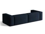 Sofa 646835