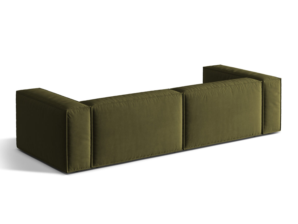 Sofa 646835