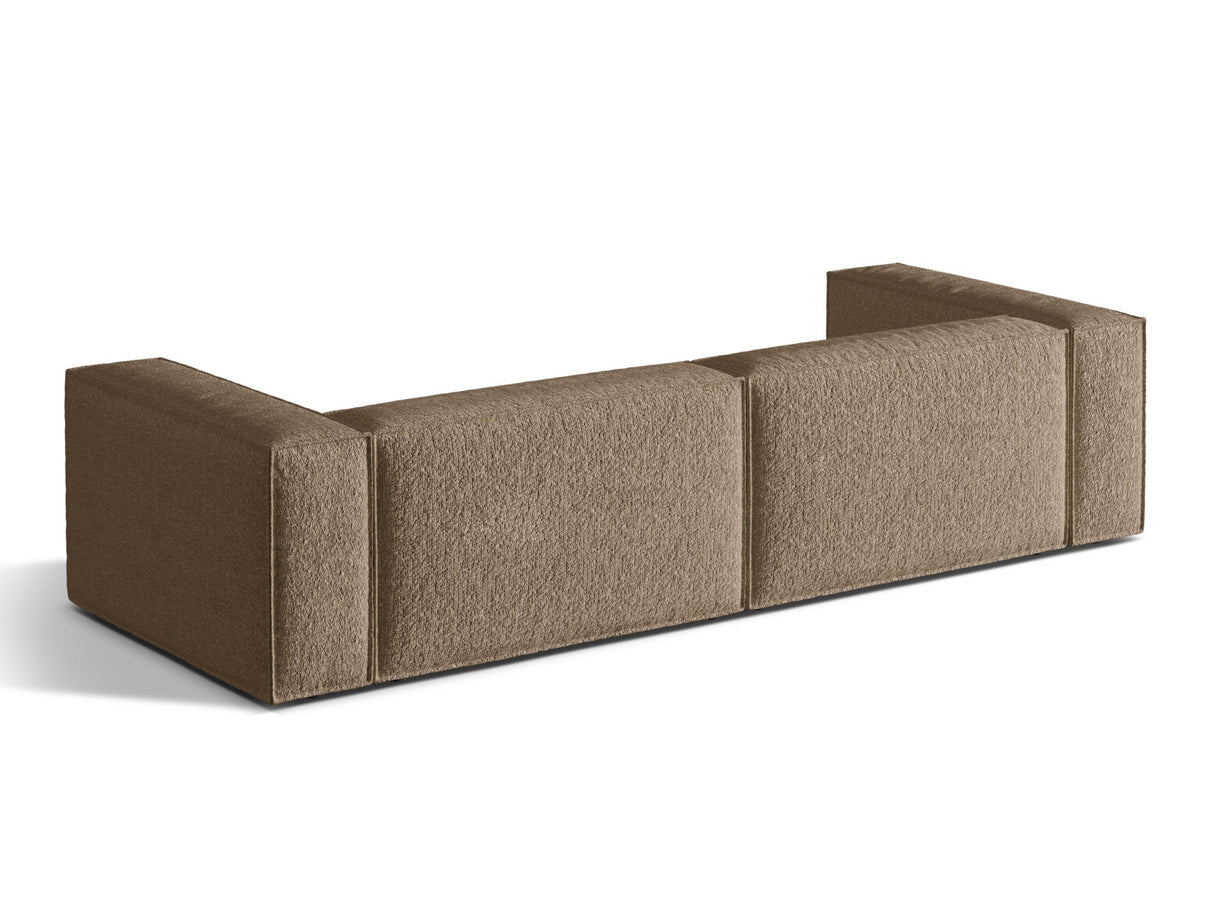 Sofa 646835