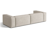 Sofa 646835