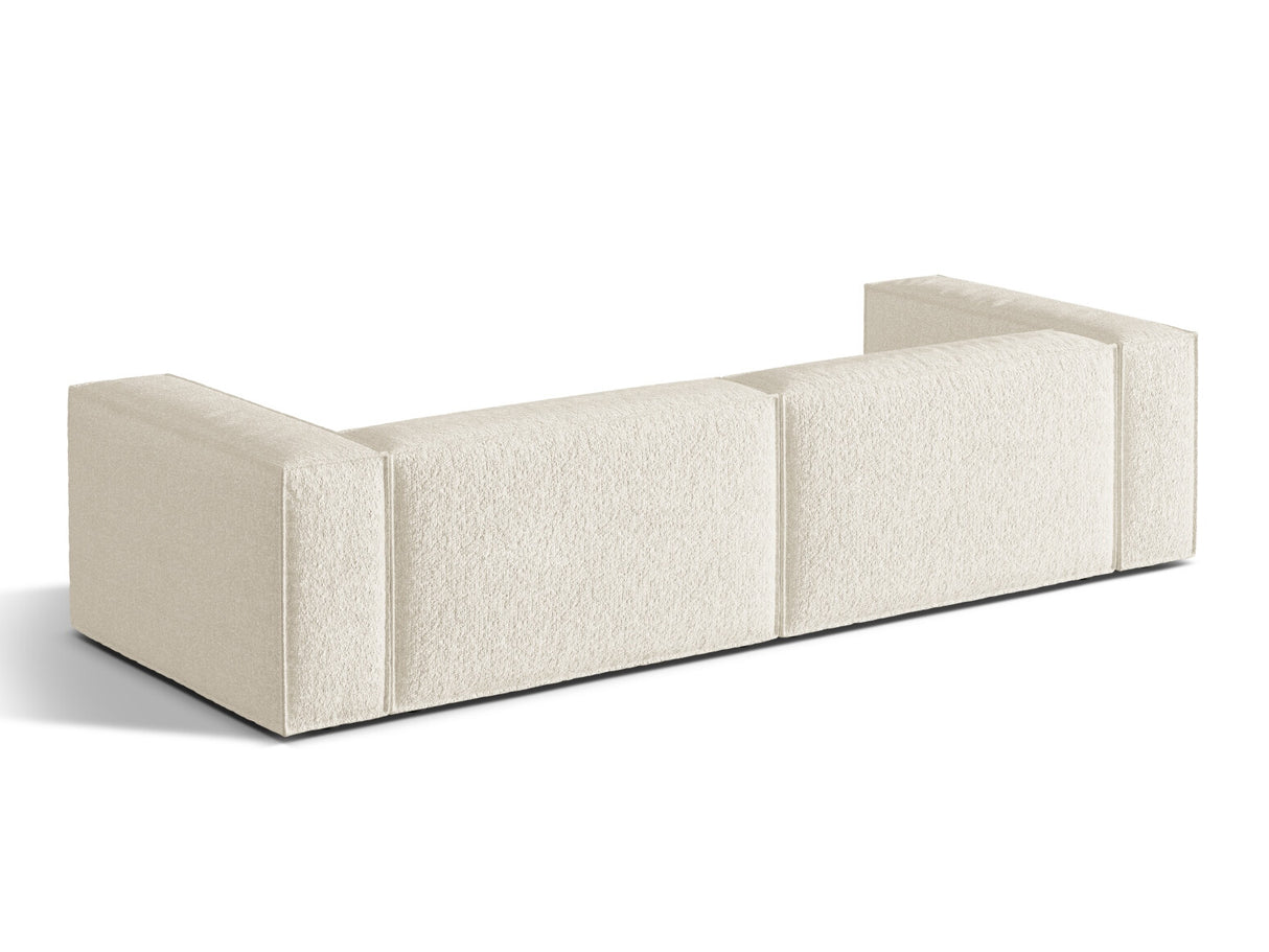 Sofa 646835