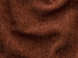 Sofa 646835