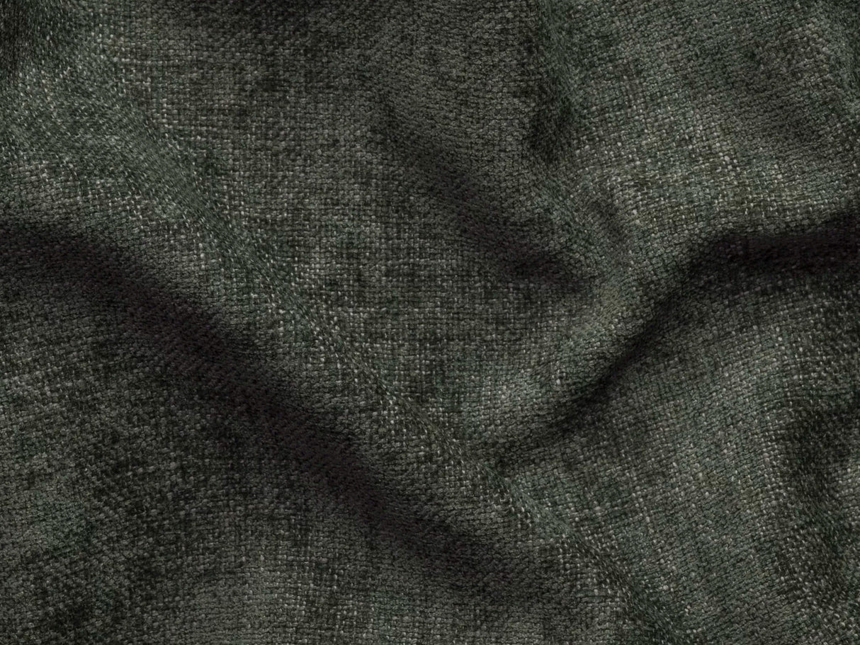 Sofa 646835