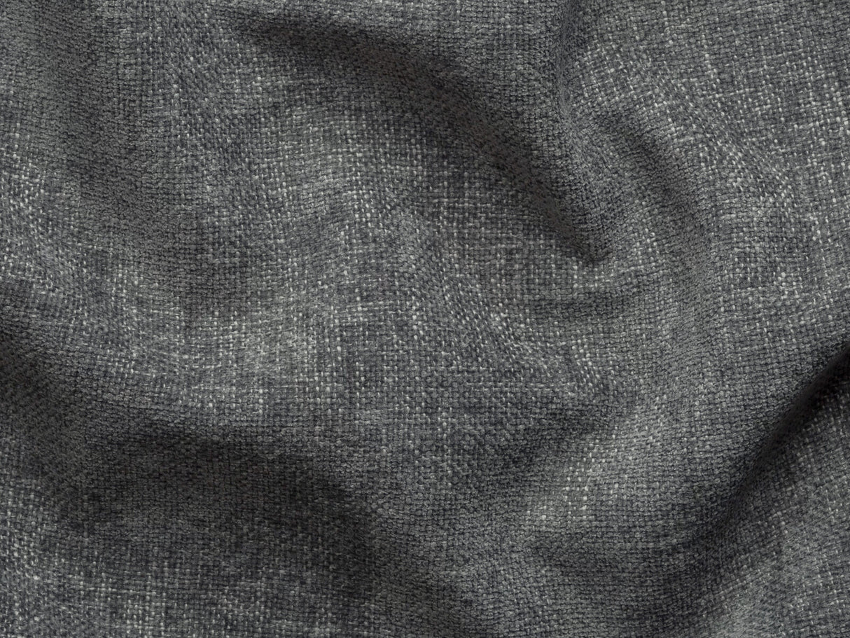 Sofa 646835
