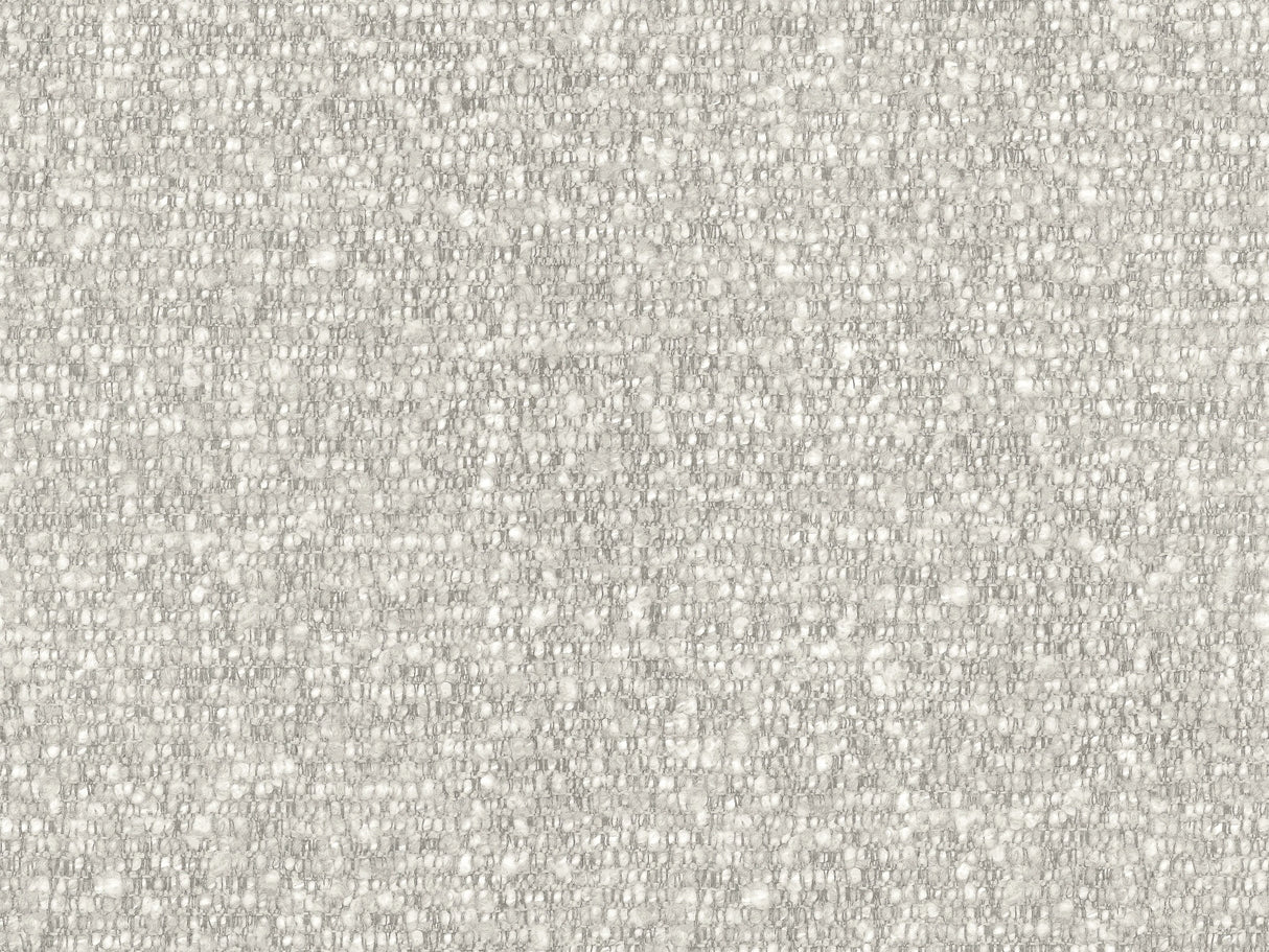 Sofa 646835