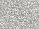 Sofa 646835