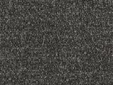 Sofa 646835