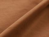 Sofa 646835