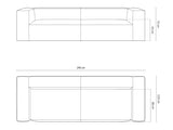 Sofa 646835