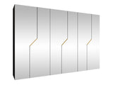 Spinta 646955