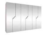 Spinta 646955