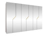 Spinta 646955
