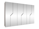 Spinta 646955
