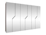 Spinta 646955