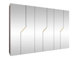 Spinta 646955