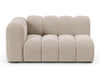 Modulinis fotelis 646860