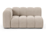 Modulinis fotelis 646860