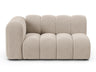 Modulinis fotelis 646860