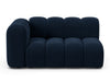 Modulinis fotelis 646860