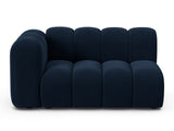Modulinis fotelis 646860