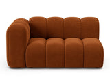 Modulinis fotelis 646860