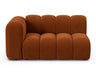 Modulinis fotelis 646860