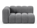 Modulinis fotelis 646860