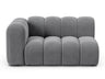 Modulinis fotelis 646860