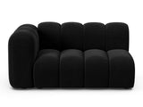 Modulinis fotelis 646860