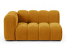 Modulinis fotelis 646860