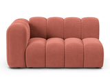 Modulinis fotelis 646860