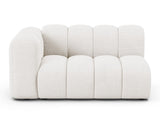 Modulinis fotelis 646860