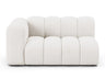 Modulinis fotelis 646860