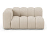 Modulinis fotelis 646860