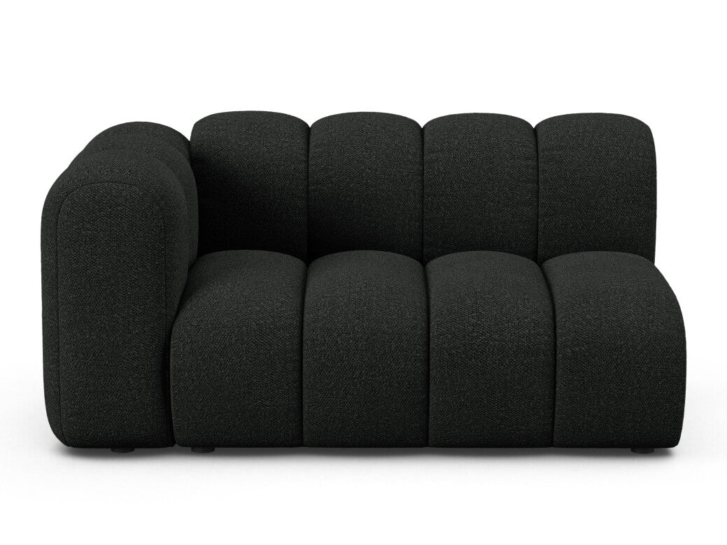 Modulinis fotelis 646860