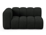 Modulinis fotelis 646860