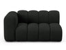 Modulinis fotelis 646860