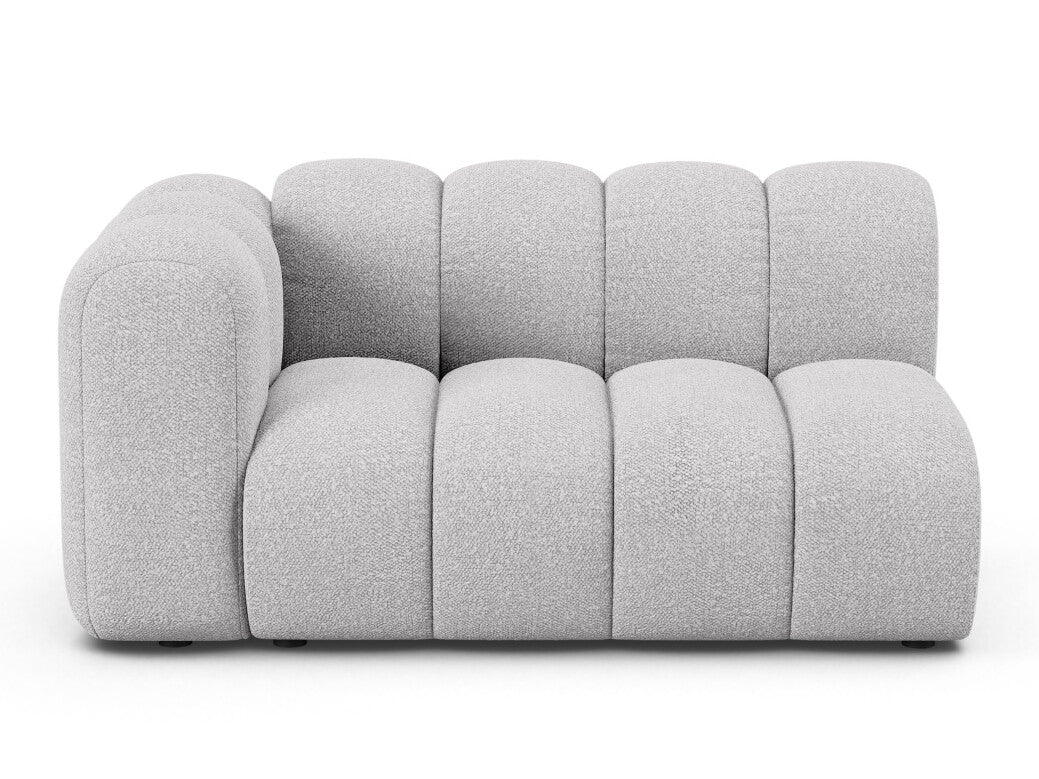 Modulinis fotelis 646860