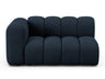 Modulinis fotelis 646860