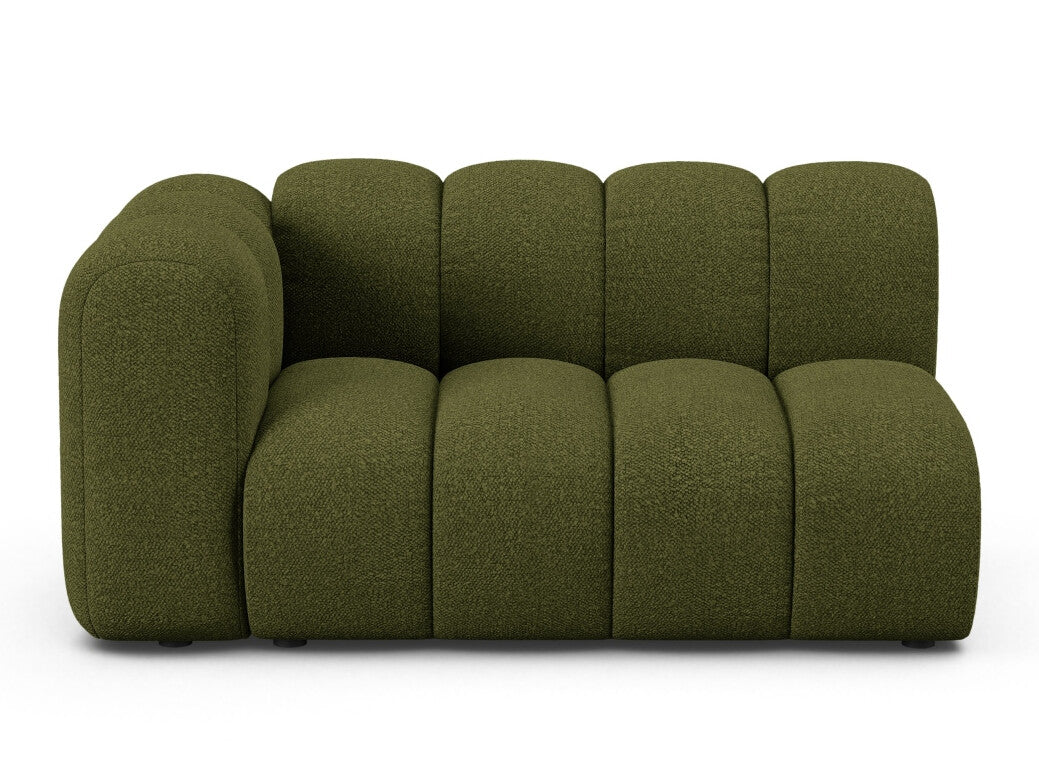 Modulinis fotelis 646860