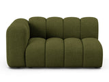 Modulinis fotelis 646860