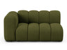 Modulinis fotelis 646860