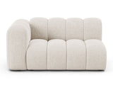 Modulinis fotelis 646860