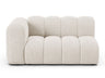 Modulinis fotelis 646860