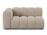 Modulinis fotelis 646860