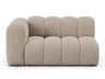 Modulinis fotelis 646860