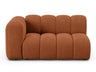 Modulinis fotelis 646860